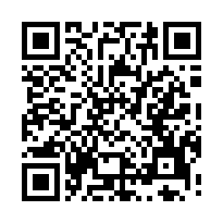 QR Code for bitcoin:bitcoin:bitcoin:1K8QfGpp2HfxU3mE7TrcP2QPbaLTekvLQ5
