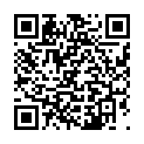 QR Code for bitcoin:bitcoin:bitcoin:1K8YmxZfSFnihSEA7ctAyuV1ubXFjXJeLB