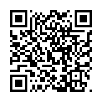 QR Code for bitcoin:bitcoin:bitcoin:1K8aAUmvaBbw8GoHT3MLfiMpwHWUx4bawF