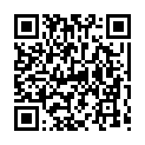 QR Code for bitcoin:bitcoin:bitcoin:1K8ko5ZPfevrxNrmRk7Zt77RKBUQ2LyEgf