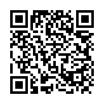 QR Code for bitcoin:bitcoin:bitcoin:1K8nNuViDpWikpx38LEzo8GEfECgB9ovGi