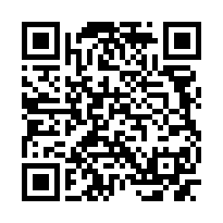 QR Code for bitcoin:bitcoin:bitcoin:1K8p7YAmHUBQueq95AW1CWaypZk2Vaa9gw