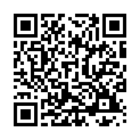 QR Code for bitcoin:bitcoin:bitcoin:1K8pm9NxNWWsmutf25f7ufL5cPYYYAQhJb
