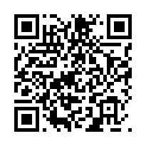 QR Code for bitcoin:bitcoin:bitcoin:1K8stRX5EBapsFsVcCTQLkue8JZR3G6gMY