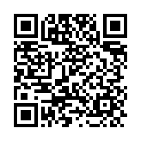 QR Code for bitcoin:bitcoin:bitcoin:1K8wpWdPKvD927X5vaaBvrLrx93s2Rm454