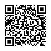 QR Code for bitcoin:bitcoin:bitcoin:1K91Gpa3veWCPeSvT4MB2Y7CsQEBd7zdnP