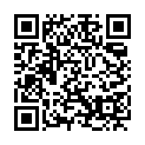 QR Code for bitcoin:bitcoin:bitcoin:1K96jcjhaPywcfXqvkEYc2zaGZuWtyNd1a