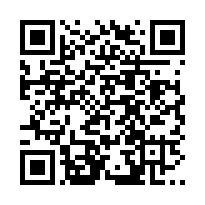 QR Code for bitcoin:bitcoin:bitcoin:1K9Cc6JwhukUG8uBiEKHbPyQvSdkp3nzUs