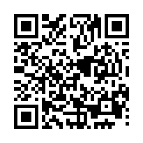 QR Code for bitcoin:bitcoin:bitcoin:1K9D99J28J2nBLStTaGSbYZSCdo8kiZ6VX