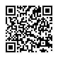 QR Code for bitcoin:bitcoin:bitcoin:1K9EsugbMkRZZEBjF7StJTPWDbb98AFjtb