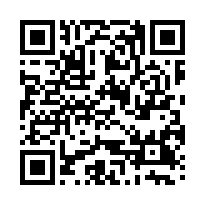 QR Code for bitcoin:bitcoin:bitcoin:1K9L7ZnsVPNj2eKgEJFiePdRUkGuPy2Uk6