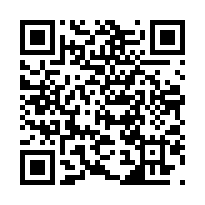 QR Code for bitcoin:bitcoin:bitcoin:1K9Ni7FEnrRtwaSxpdoAprdejmgb8f16Vk
