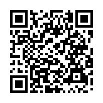 QR Code for bitcoin:bitcoin:bitcoin:1K9RqdBYt3Skv9uk8t1LMHWMrxHrknUJN