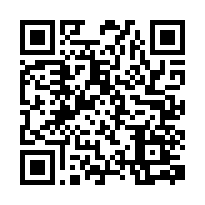 QR Code for bitcoin:bitcoin:bitcoin:1K9WczkVvfVFEX2M2p7A3PUoKArecULTTe