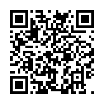 QR Code for bitcoin:bitcoin:bitcoin:1K9eF3LRNpgM5Mv4R2P7fAHNo8Sr1x78b9