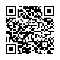 QR Code for bitcoin:bitcoin:bitcoin:1K9fwsbP6XcCTG8R2ydV7KrgexRfZDBtTR