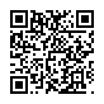QR Code for bitcoin:bitcoin:bitcoin:1KA5ChzP6AXLv8R7dSYZogCidLSAeApS4m
