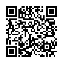 QR Code for bitcoin:bitcoin:bitcoin:1KA74FatQWKEeV4oJrdyRhKGbHeBWP5hee