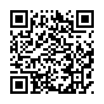 QR Code for bitcoin:bitcoin:bitcoin:1KABjLPcDaFb5bHvvyQJWPNLqEVGDhYA4m