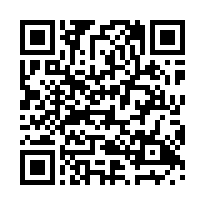 QR Code for bitcoin:bitcoin:bitcoin:1KAC165rFD9Ki8W6EgTYfJSjZPTyDuSwuZ