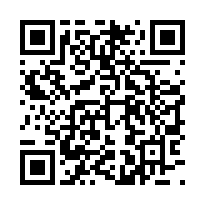 QR Code for bitcoin:bitcoin:bitcoin:1KACRyPqdrfEvigNw3Ksrky4e8pQ1oXeF5