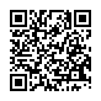QR Code for bitcoin:bitcoin:bitcoin:1KAHKuViPfVpCyKn4BweEhrruHVfZDnmGg