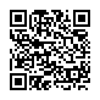 QR Code for bitcoin:bitcoin:bitcoin:1KAKB6ir4SGRaPyUxM7W89xbrfLDypAHFM