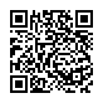 QR Code for bitcoin:bitcoin:bitcoin:1KAM7vXuF48hKoiaaqgnGwBus8bgmX8bvb