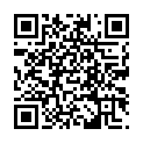 QR Code for bitcoin:bitcoin:bitcoin:1KAQFwELBhWZWx55khixKDigMVJCunwQMV