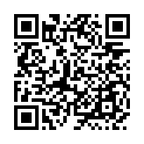 QR Code for bitcoin:bitcoin:bitcoin:1KATRJC7Wmp7DGa6FDH8rv2zzyL4q3owUX