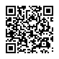 QR Code for bitcoin:bitcoin:bitcoin:1KAWDfheqSHfSdSTL3Ti7BDuzHQfQPKh9M