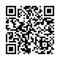 QR Code for bitcoin:bitcoin:bitcoin:1KAWfSDbssR8vu5B7J7Gh3NJd5HxCuvUUJ