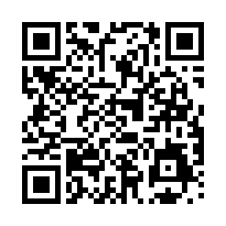 QR Code for bitcoin:bitcoin:bitcoin:1KAZ7dnYCBH7gKihftoFu2KT9EwWDGhNsv