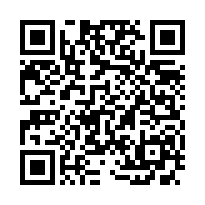 QR Code for bitcoin:bitcoin:bitcoin:1KAiqkGigbFXsKdnmpJiG4mRVLs79MryR2