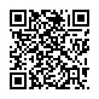 QR Code for bitcoin:bitcoin:bitcoin:1KAjvimhLNBLGL5GkHZCzK1TWtzBXmCiCF