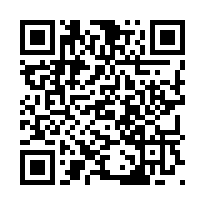 QR Code for bitcoin:bitcoin:bitcoin:1KAtghqy1QZRdAdL6o7HxGyfN5JPkFEZRQ