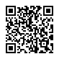 QR Code for bitcoin:bitcoin:bitcoin:1KAvNDBUy2L1EMdqAyaRNPHFteeWiGtxry