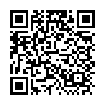 QR Code for bitcoin:bitcoin:bitcoin:1KB2aUdLEhDdg6RYf71wLMBPZYAibtVpNb