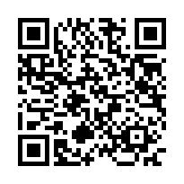 QR Code for bitcoin:bitcoin:bitcoin:1KB48bPMunKhDZ5XifDMY8ALAczUTUiadf