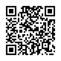 QR Code for bitcoin:bitcoin:bitcoin:1KB4nbFGmfe9JNLbXSZqLHXZ2se6Dsd96n