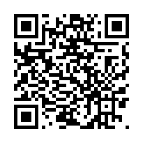 QR Code for bitcoin:bitcoin:bitcoin:1KBAsHLdghbweftYM5jJLVmmQDJVFJxAP5
