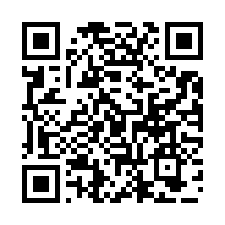 QR Code for bitcoin:bitcoin:bitcoin:1KBCUNc2TCZFC1kCWMmXvKzT2Ms6KfcTEa