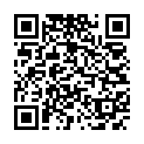QR Code for bitcoin:bitcoin:bitcoin:1KBGULcsTXyxtyrouLW1ZMgbhDkVbotdAM