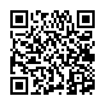 QR Code for bitcoin:bitcoin:bitcoin:1KBNWzig4wSpbTxSUVkHttCBhapWpzSuNf