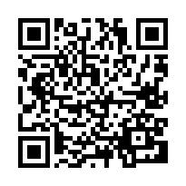 QR Code for bitcoin:bitcoin:bitcoin:1KBQLLefwpMMoe8ZPtEMR8AxDud7pGPKHL