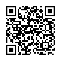 QR Code for bitcoin:bitcoin:bitcoin:1KBQN98mi5DndEdcSQw2jd4b2QNe39ZyFJ