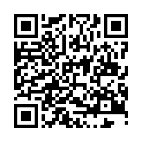 QR Code for bitcoin:bitcoin:bitcoin:1KBTipu2deCbCyArrWRs3cwWpgU8aDnuKc