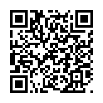 QR Code for bitcoin:bitcoin:bitcoin:1KBU2zzERNfE88ojDRwVTRbTJbNmewDefe