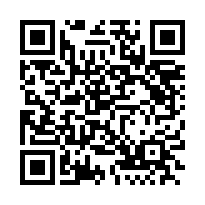 QR Code for bitcoin:bitcoin:bitcoin:1KBVLid8ctNofJ6yF4UJRQFaZSWuDRXsG