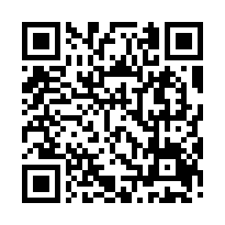QR Code for bitcoin:bitcoin:bitcoin:1KBdGeS3jqML7d6xbg5dMBMFgfhPkK59i9